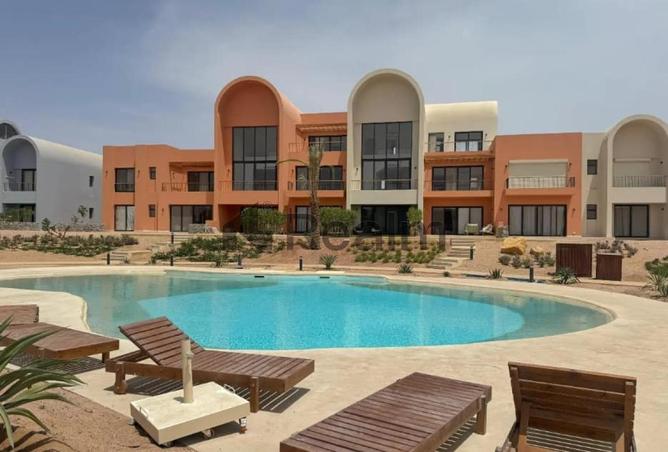 64901151 - صورة العقار 2