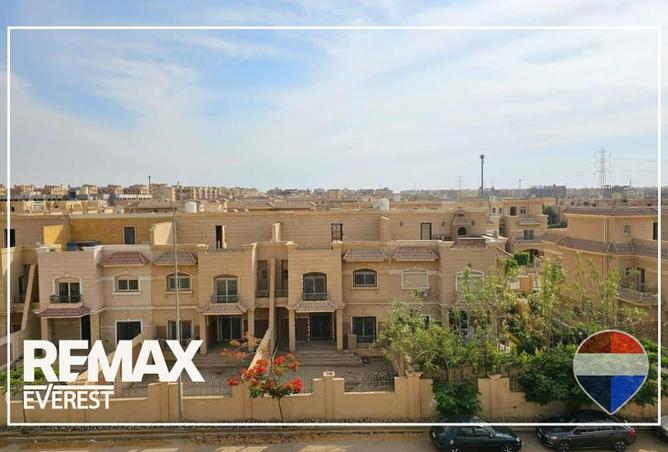 98833284 - Property Main Image