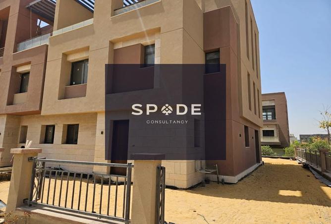 8510627 - صورة العقار 3