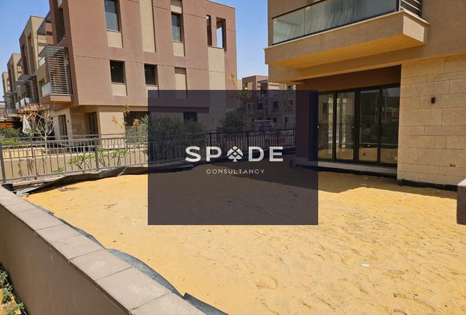 8510627 - صورة العقار 2