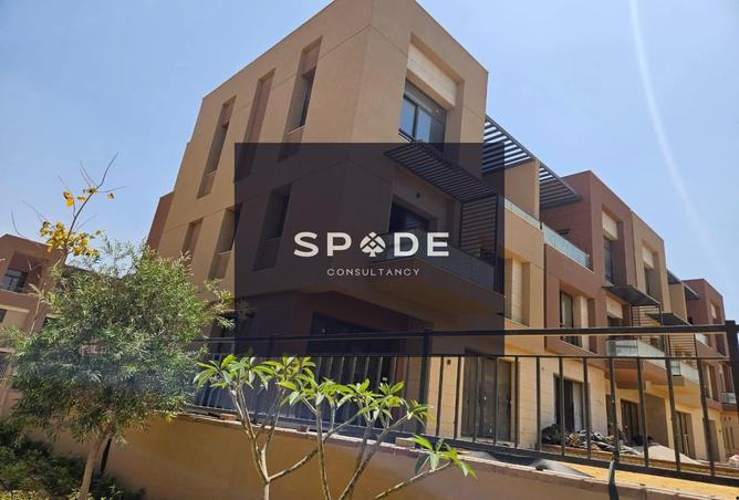 8510627 - الصورة الرئيسية للعقار