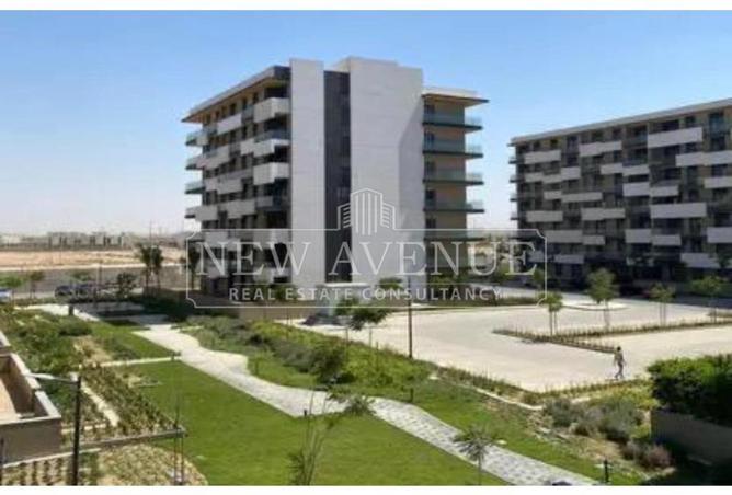 81050177 - الصورة الرئيسية للعقار