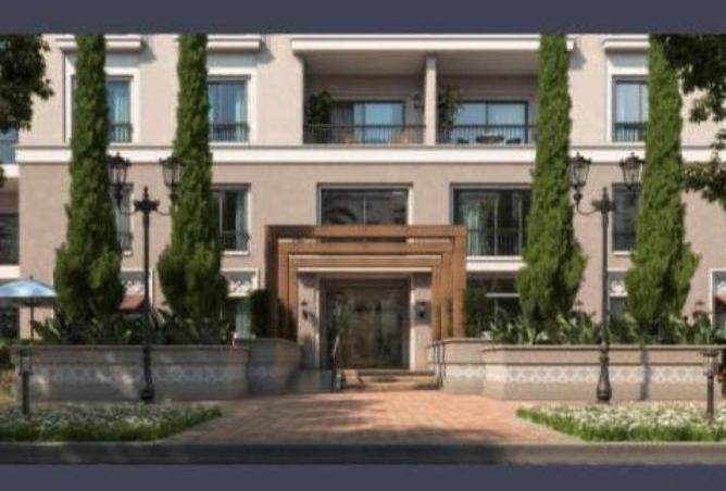 8603253 - صورة العقار 3