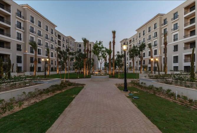 8603253 - صورة العقار 2