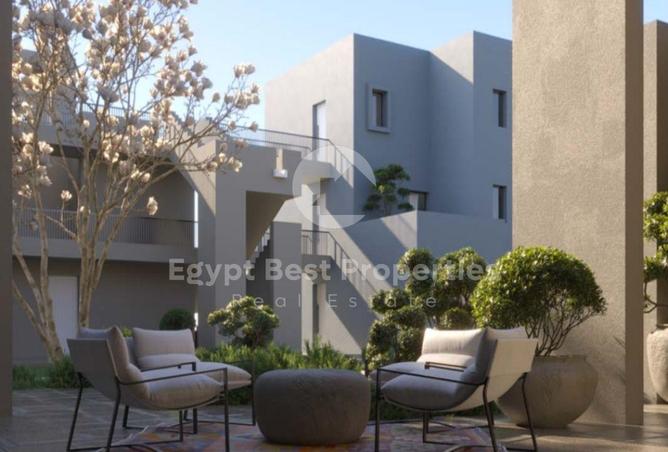 8637683 - Property Image 2