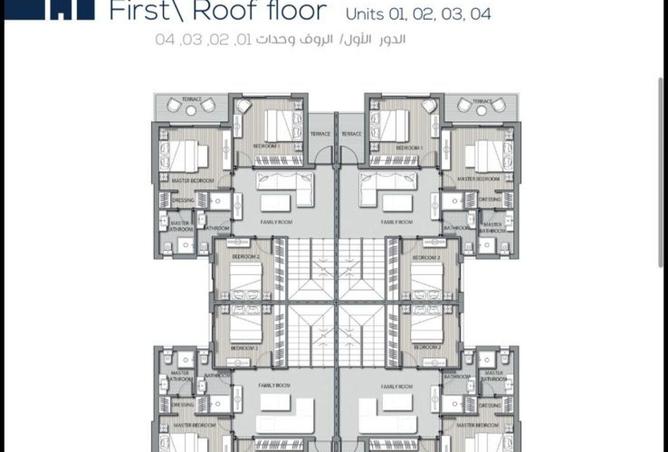 8689547 - صورة العقار 3