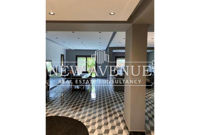 64909072 - صورة العقار 3