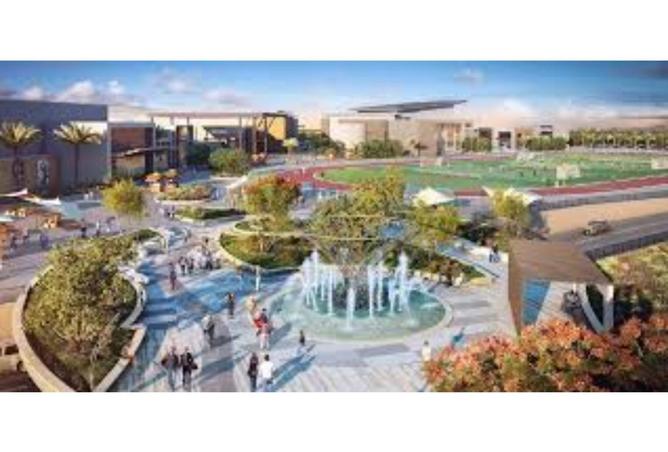 55992983 - صورة العقار 2