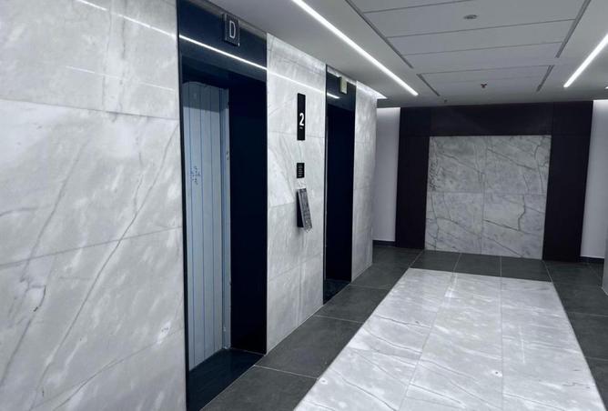 58981511 - Property Image 3