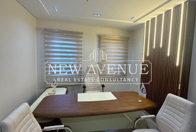 57493962 - Property Image 2