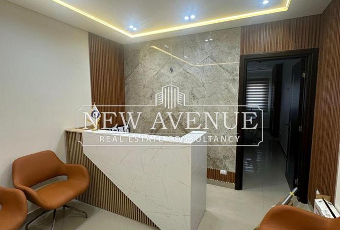 57493962 - Property Main Image