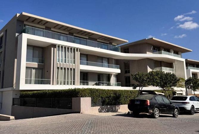 58993018 - Property Image 2