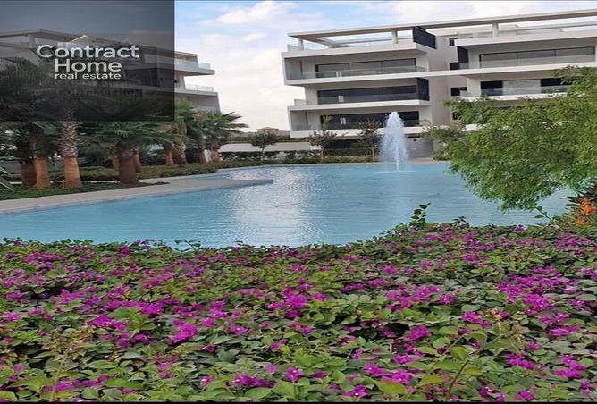 62402201 - Property Image 2