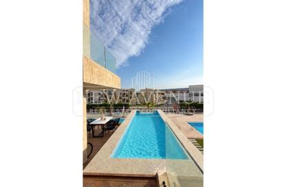 Duplex - 2 - 3 for sale in Maraya El Gouna - El Gouna - Hurghada - Red Sea Duplex - 2 - 3 for sale in Maraya El Gouna - El Gouna - Hurghada - Red Sea