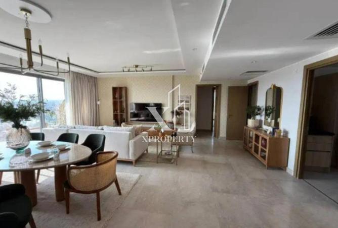 52462419 - Property Main Image