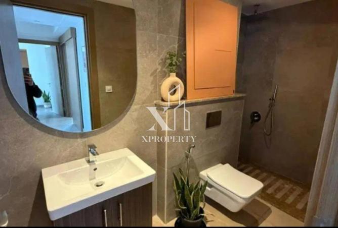 52462419 - Property Image 3