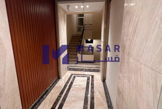 103475078 - Property Image 3