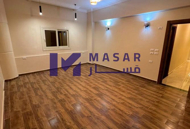 103475078 - Property Image 2