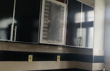 فيلا - 5 غرف نوم - 6 حمامات للايجار في جراند ريزيدنس - المستثمرين الجنوبية - مدينة القاهرة الجديدة - القاهرة