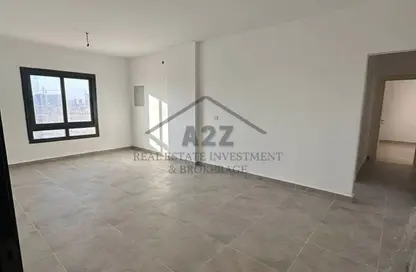 Apartment - 2 Bedrooms - 1 Bathroom for sale in Celia - New Capital Compounds - New Capital City - Cairo