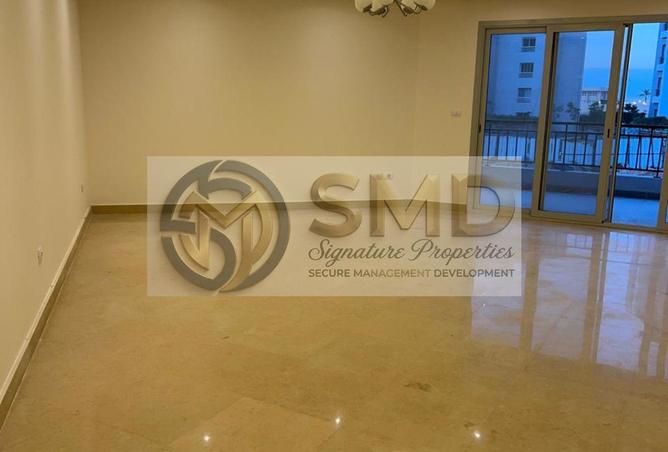 107957012 - Property Main Image