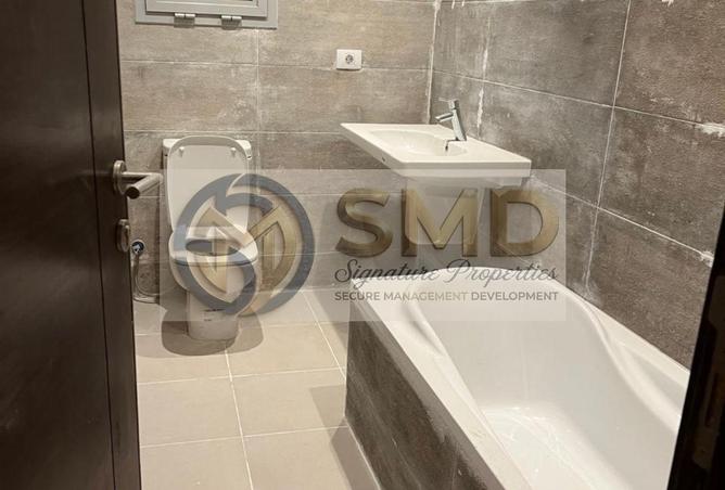 107957012 - Property Image 2