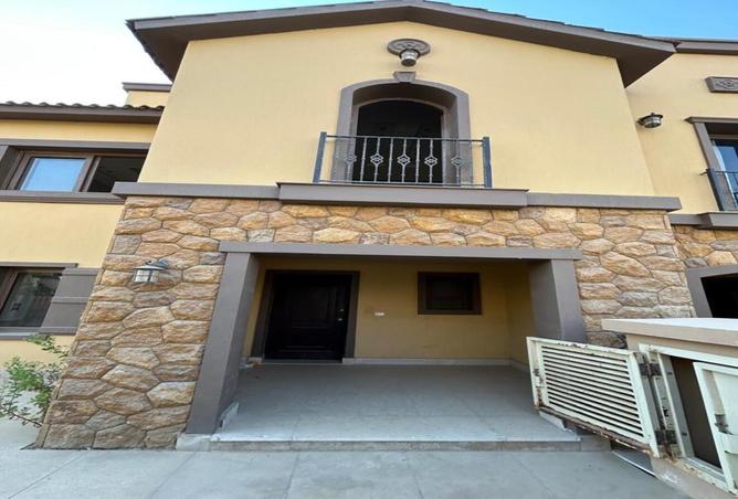 68526095 - Property Image 3