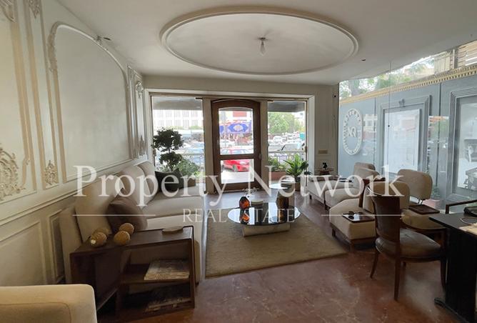97712484 - Property Main Image