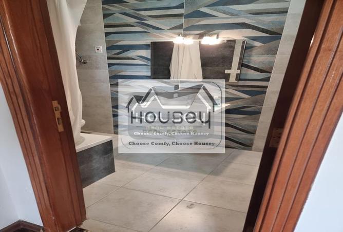 57736353 - صورة العقار 3