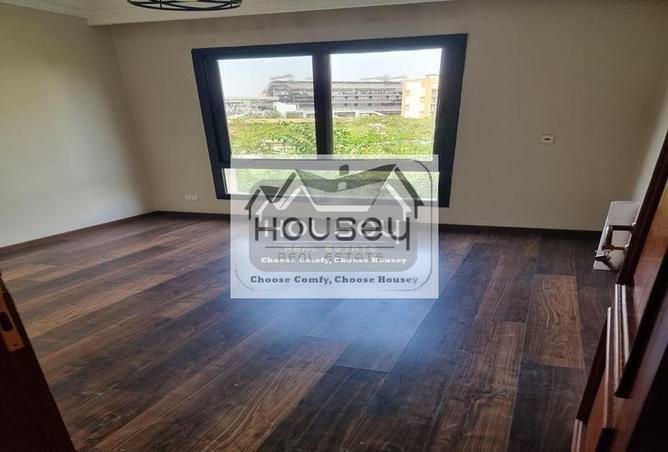 57736353 - صورة العقار 2