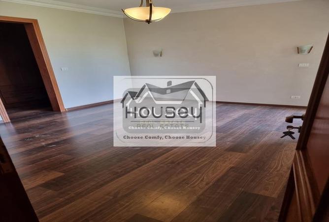 57736353 - الصورة الرئيسية للعقار