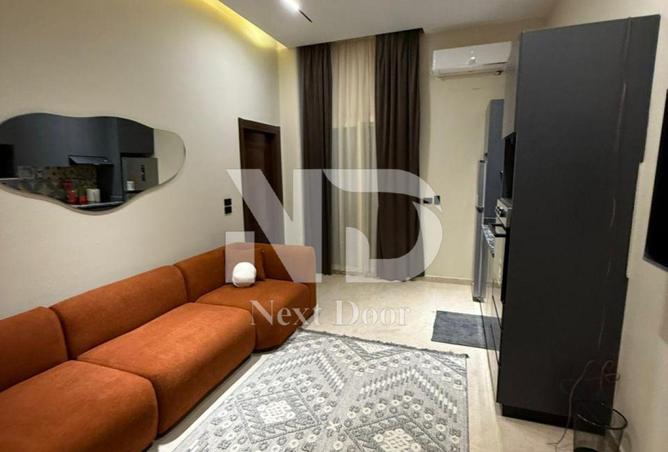 99106491 - Property Image 3