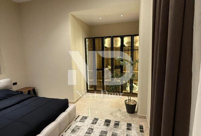 99106491 - Property Image 2