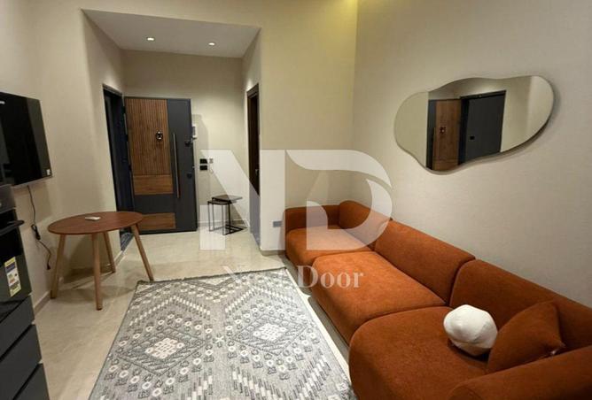 99106491 - Property Main Image