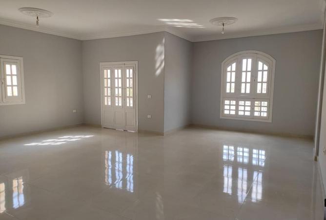 8615501 - Property Main Image