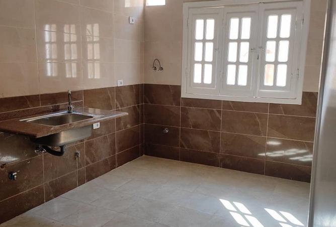 8615501 - Property Image 3