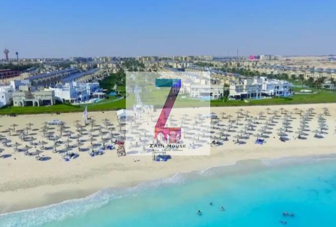 95485314 - الصورة الرئيسية للعقار