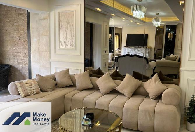 68532159 - Property Image 2