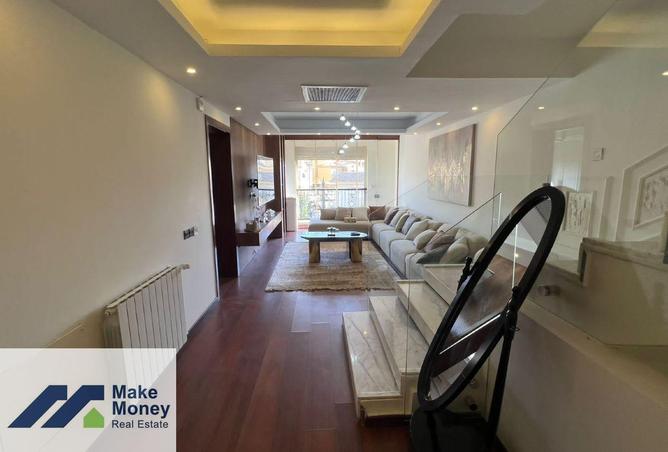 68532159 - Property Image 3