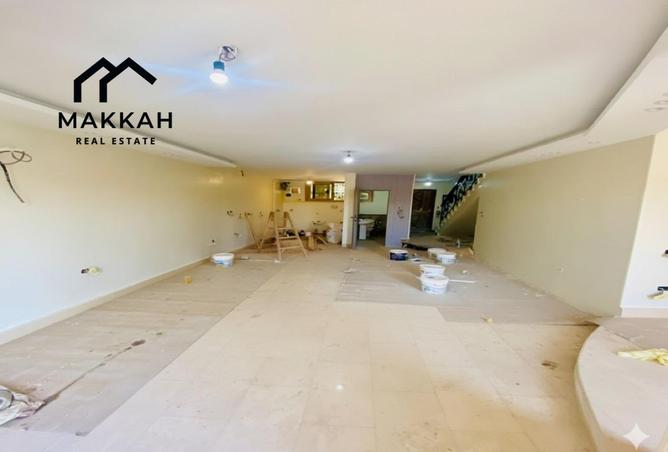 60950331 - Property Main Image