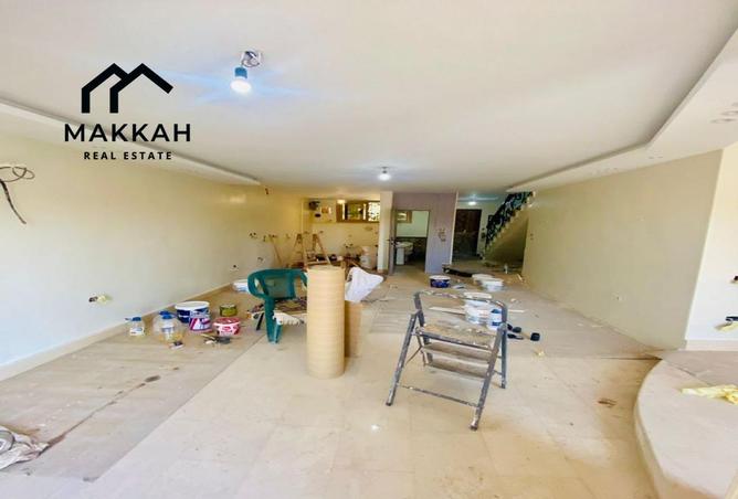 60950331 - Property Image 2