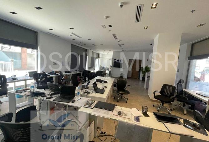 58998010 - صورة العقار 2