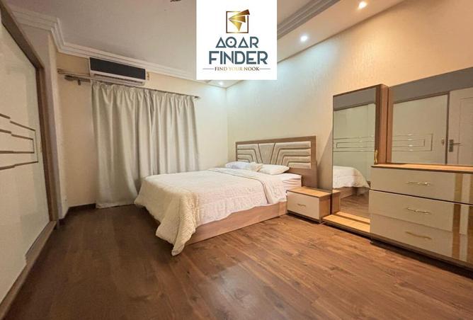 60711491 - Property Image 2