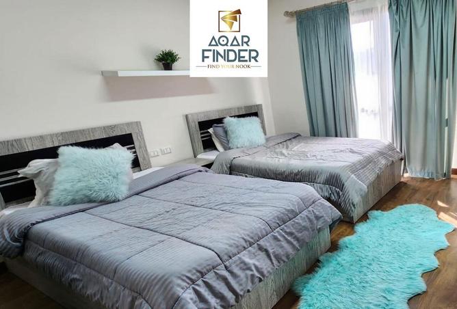 60711491 - Property Image 3