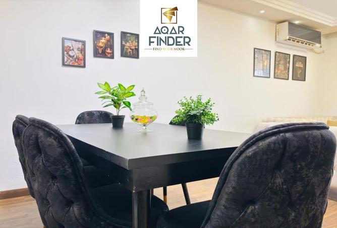 60711491 - Property Main Image