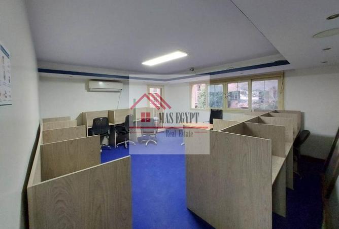 60477006 - Property Image 3