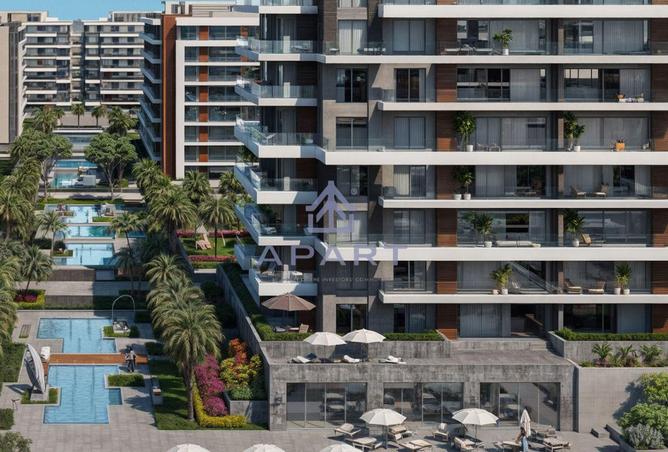 52198872 - Property Main Image