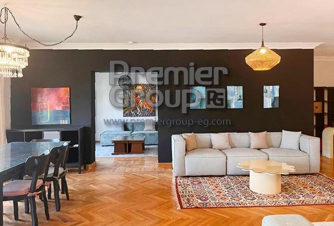 8717010 - صورة العقار 2