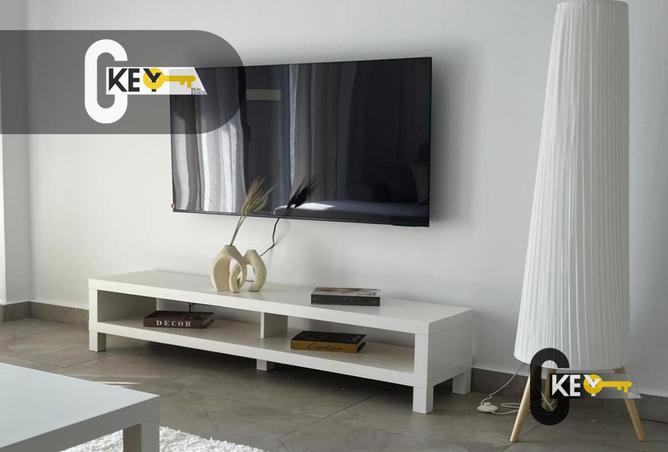 83983738 - Property Image 2