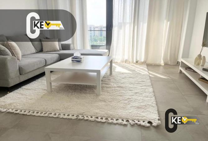 83983738 - Property Main Image